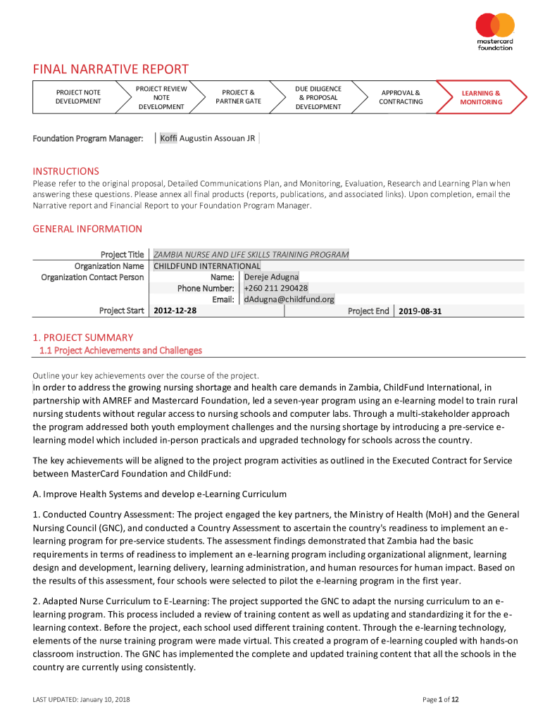 File Icon for Master Card